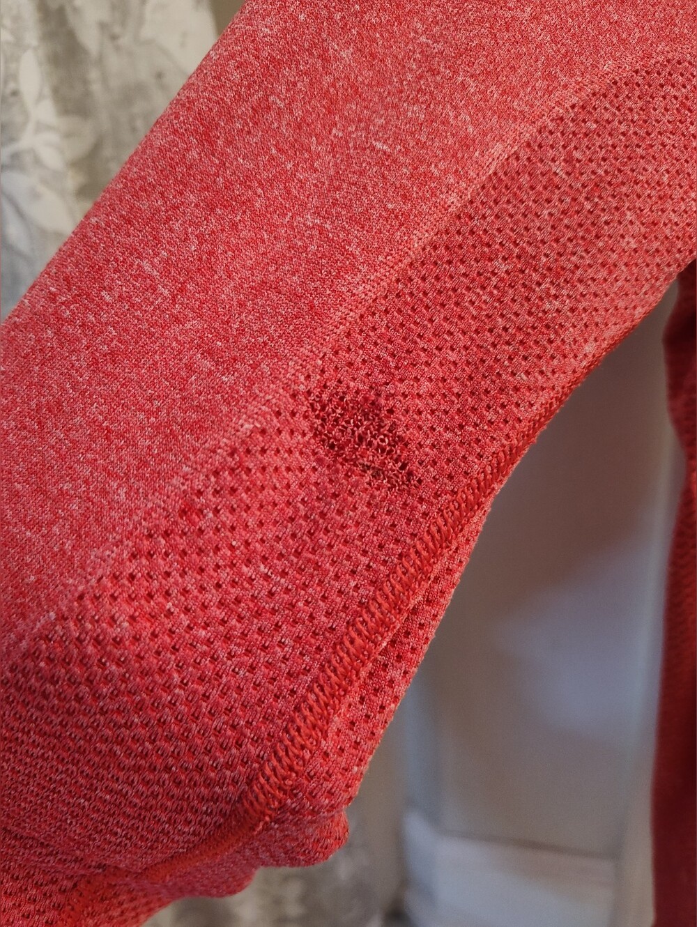 Lululemon Customized Bundle - Picture 6 of 16